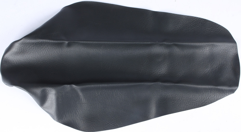 Cycle Works Seat Cover Black