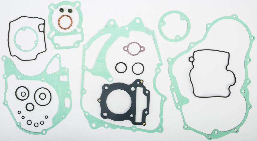 ATHENA COMPLETE GASKET KIT HON