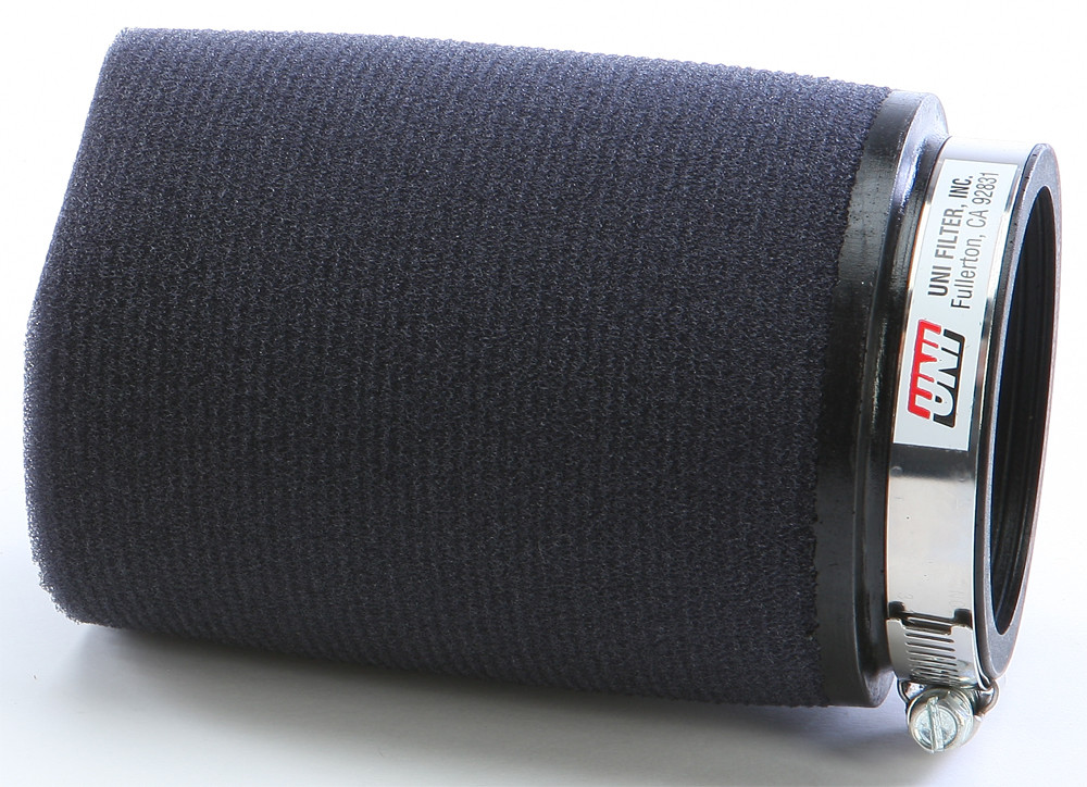 UNI POD FILTER 2 3/4"