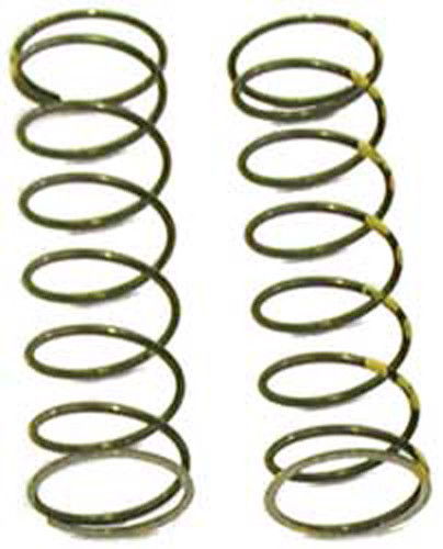 SLP EXHAUST VALVE SPRING WHITE