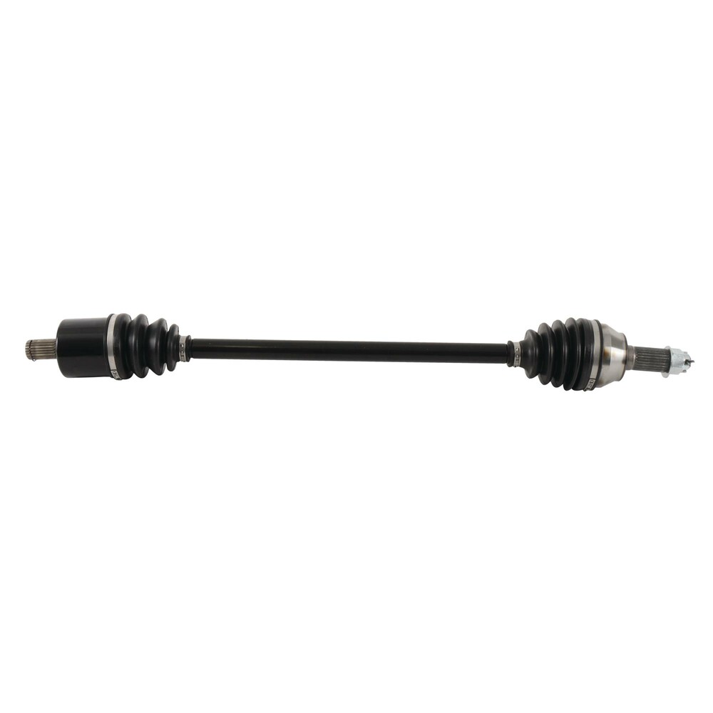 ALL BALLS AXLE