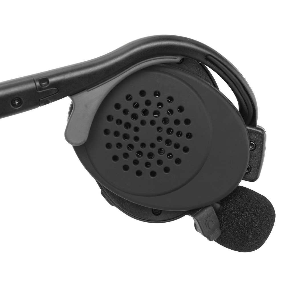 SENA SPH10 BLUETOOTH STEREO HEADSET & INTERCOM SINGLE PACK