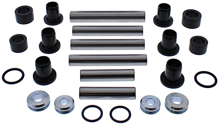ALL BALLS REAR IND. SUSPENSION KIT