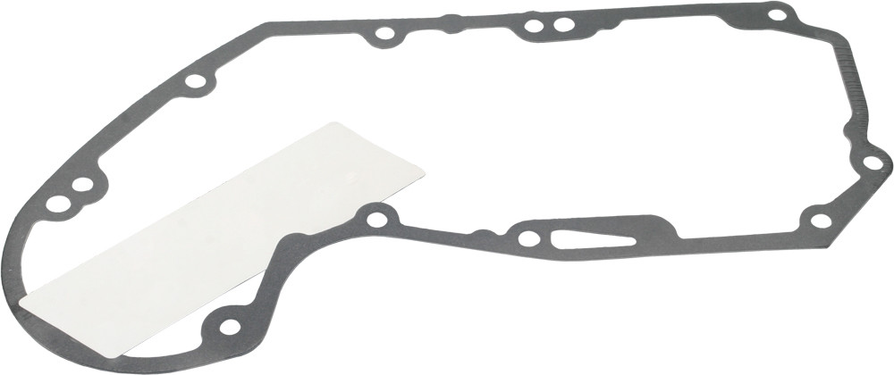 COMETIC SPORTSTER CAM COVER GASKET SPORTSTER 1/PK OE#25263-86
