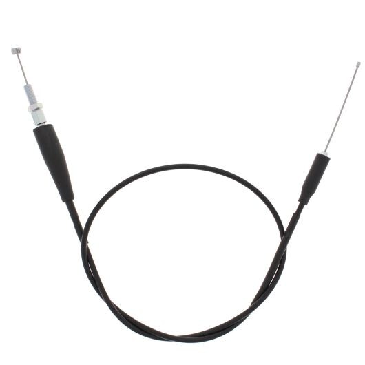 THROTTLE CABLE