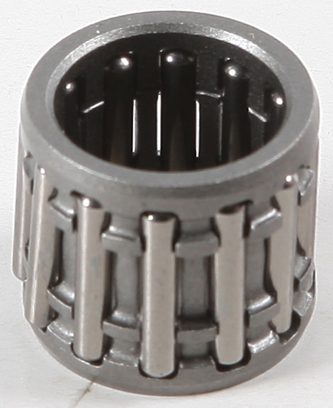 Top End Piston Bearing