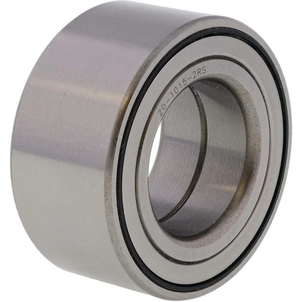 ALL BALLS WHEEL BEARING