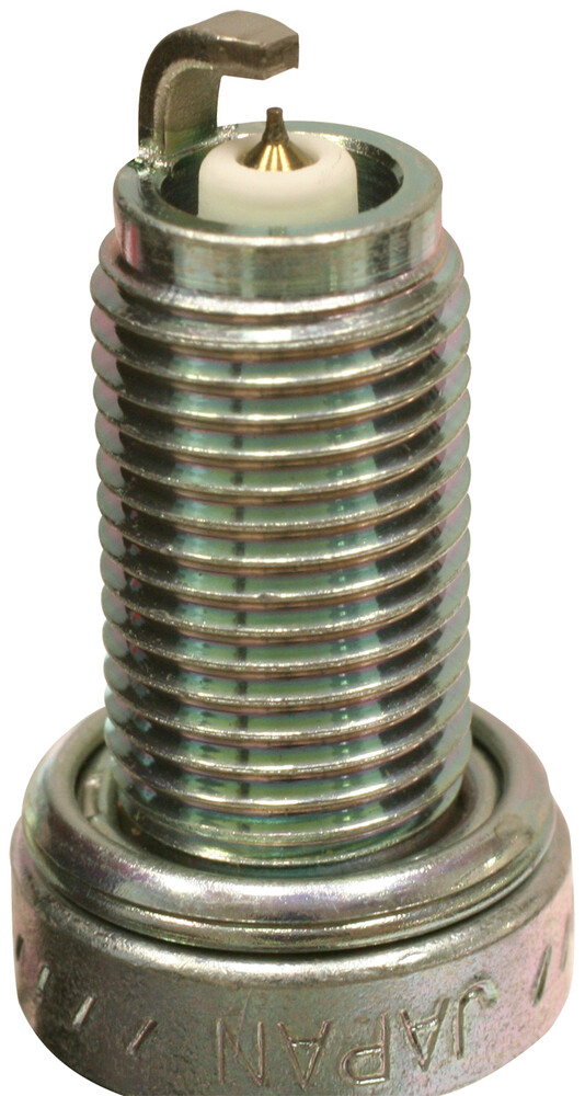NGK SPARK PLUG #4948/04