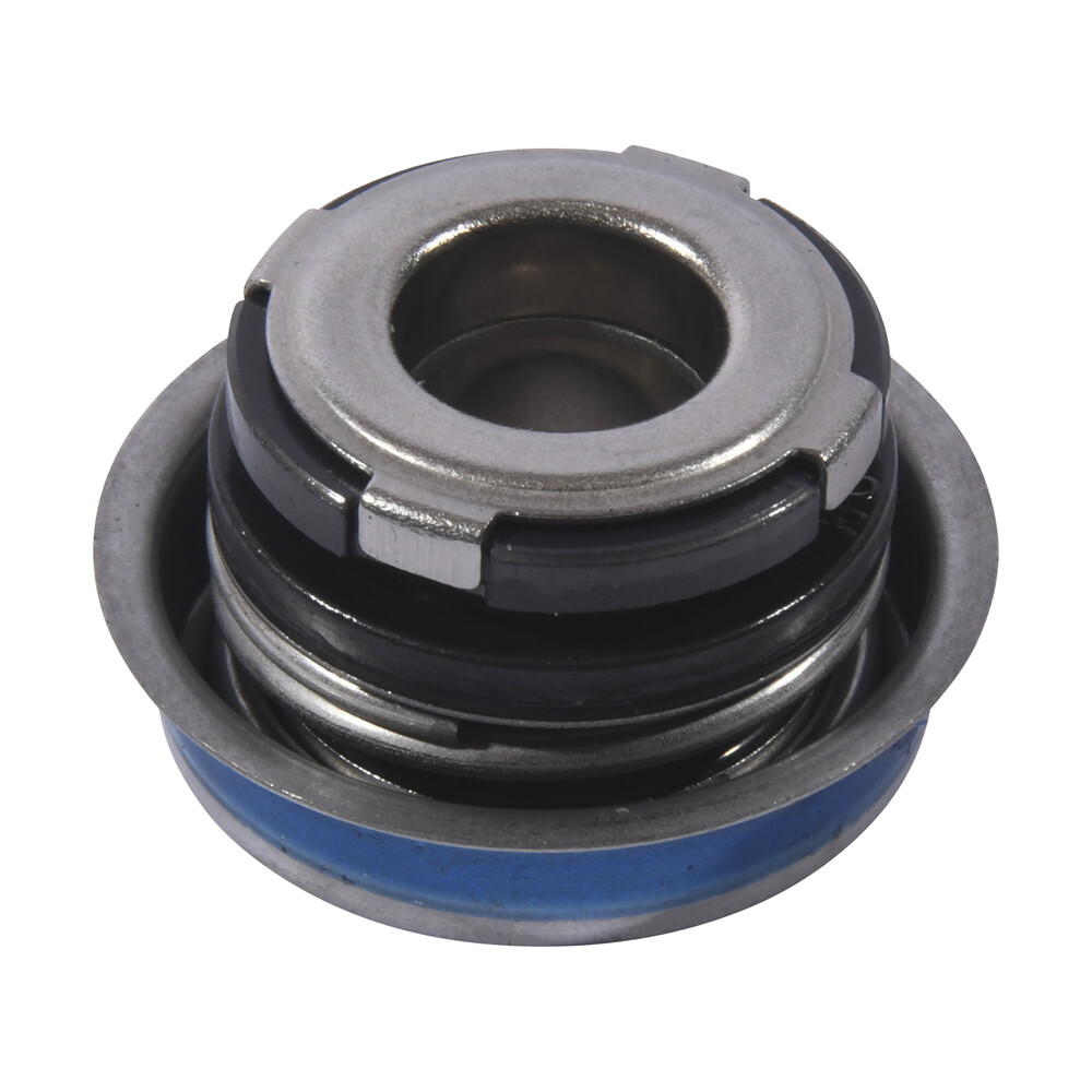 Vertex Mechanical Seal 12x30 .3/34x18