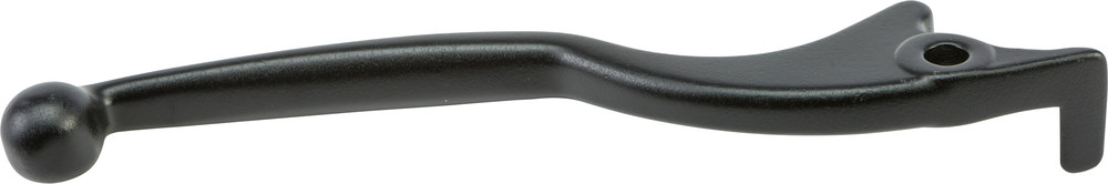 FIRE POWER BRAKE LEVER BLACK