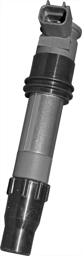 FIRE POWER IGNITION COIL