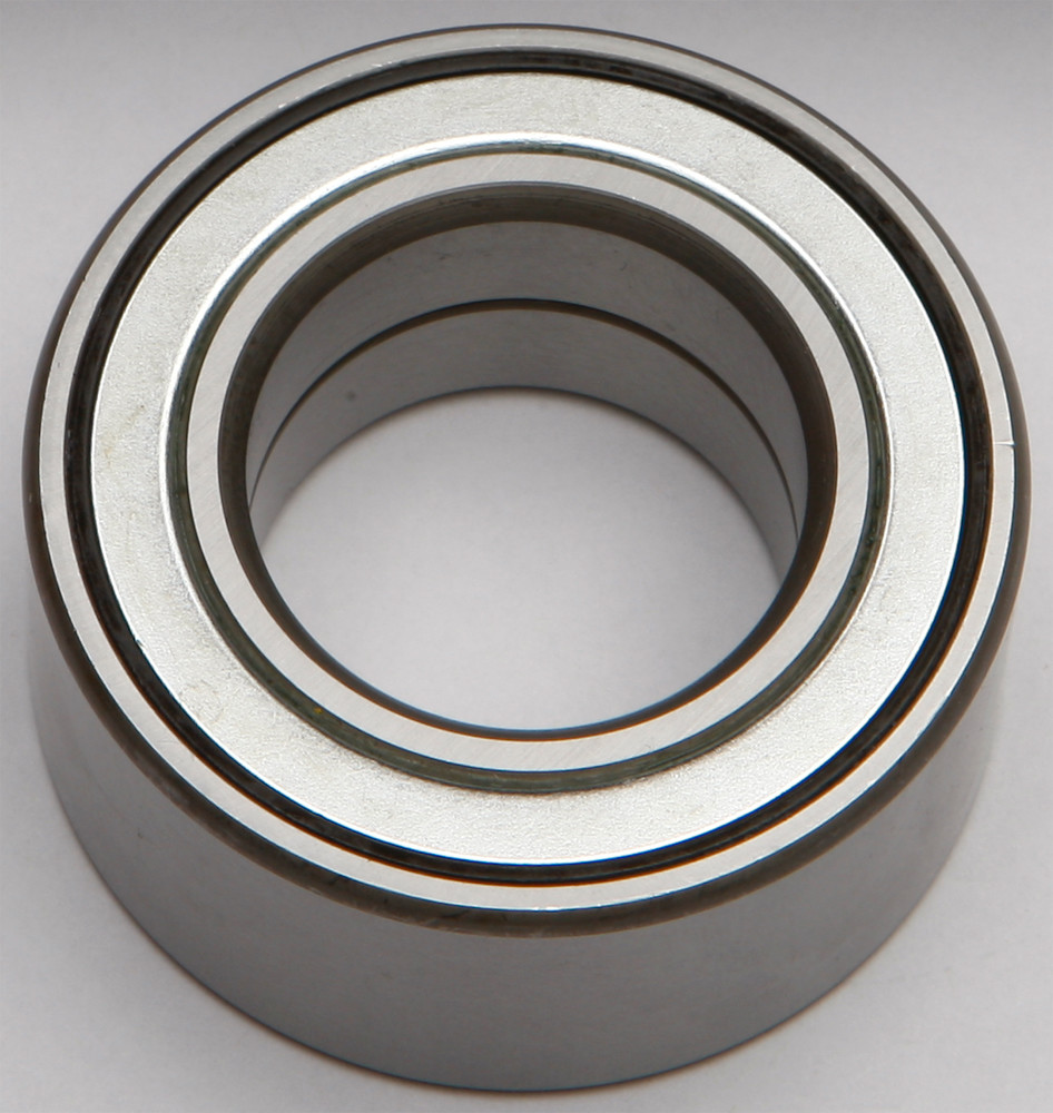 ALL BALLS WHEEL BEARING & SEAL KIT