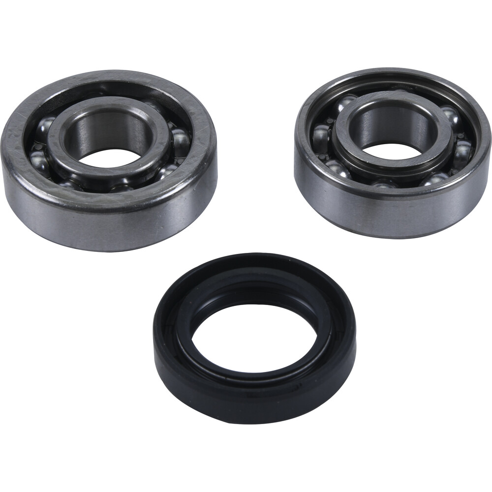 Hot Rods Counter Balancer Kit Hon