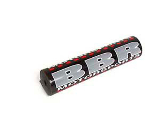 BBR X-BAR PAD