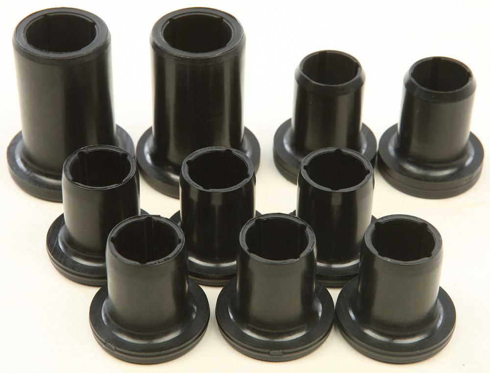 ALL BALLS REAR INDEPENDENT SUSPENSION BUSHING ONLY KIT