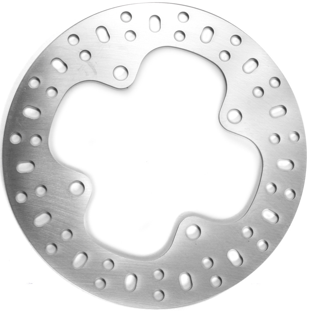 Brake Rotor