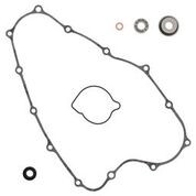 Vertex Water Pump Rebuild Kit Honda CRF450R 2009-2016