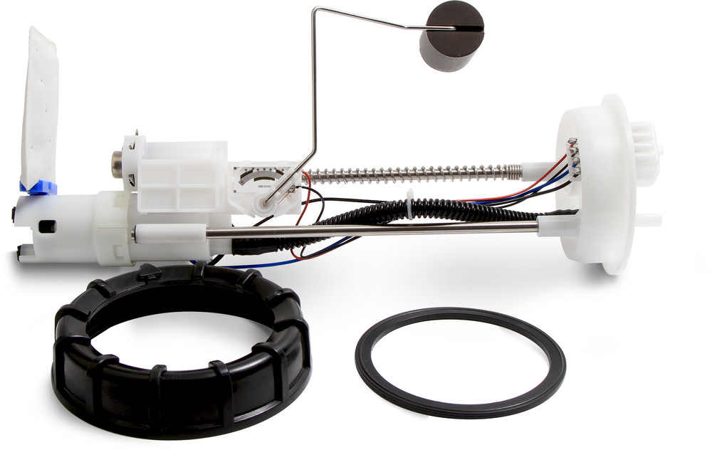 ALL BALLS FUEL PUMP ASSEMBLY