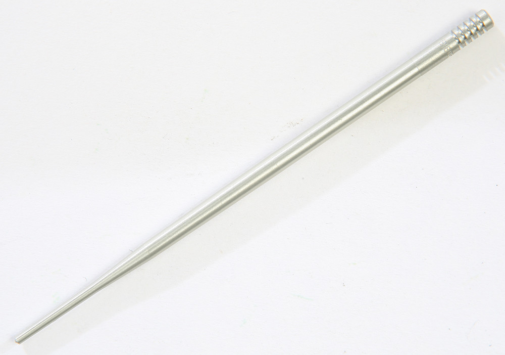 Jet Needle for HSR42/45/48 Carburetor