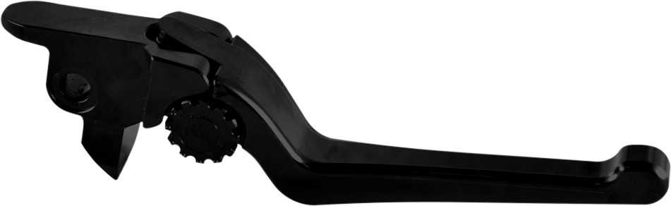 PSR ANTHEM ADJUSTABLE LEVER SET BLACK