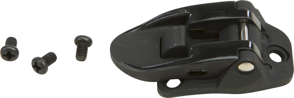 FLY RACING MAVERIK F4 BUCKLE/LEVER KIT