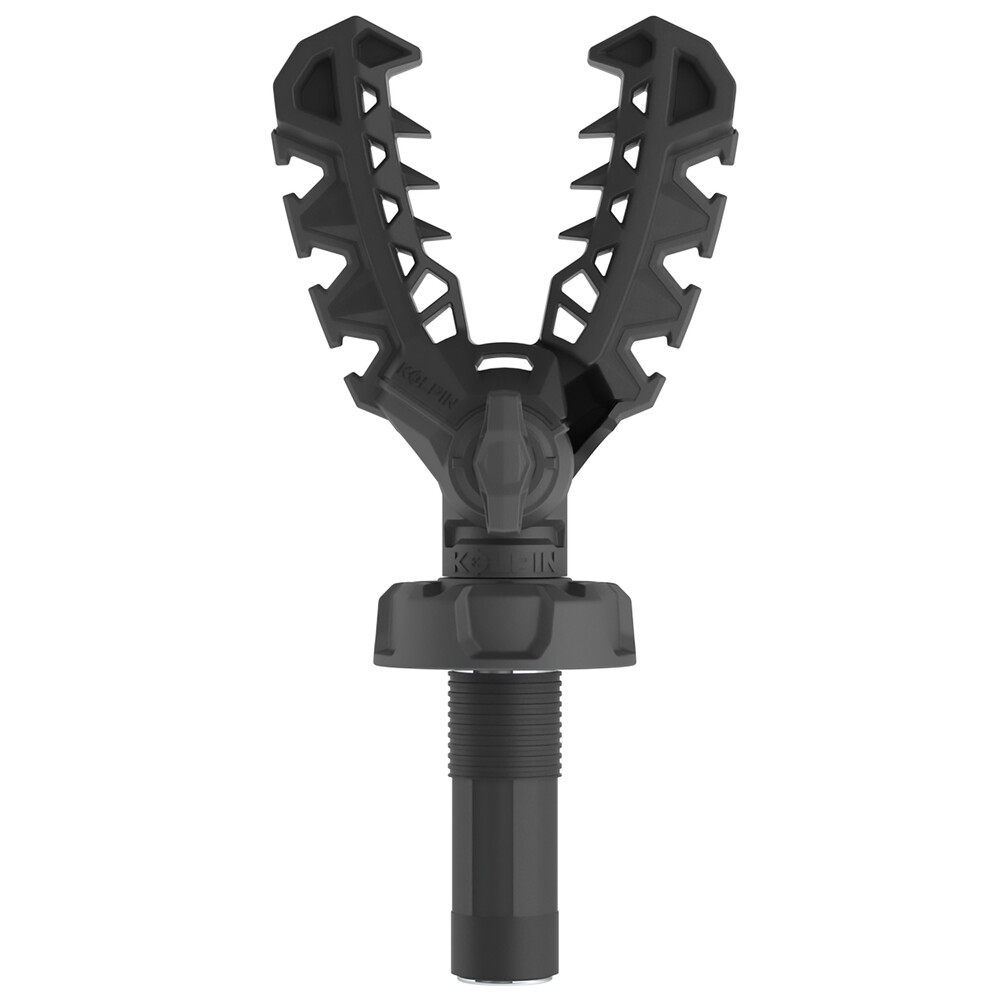 KOLPIN KXP RHINO GRIP XLR SINGLE - UTV