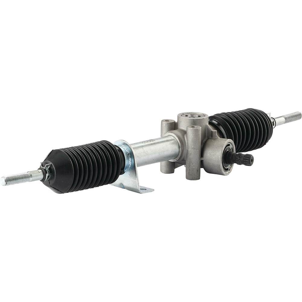 ALL BALLS STEERING RACK ASSEMBLY CAN AM