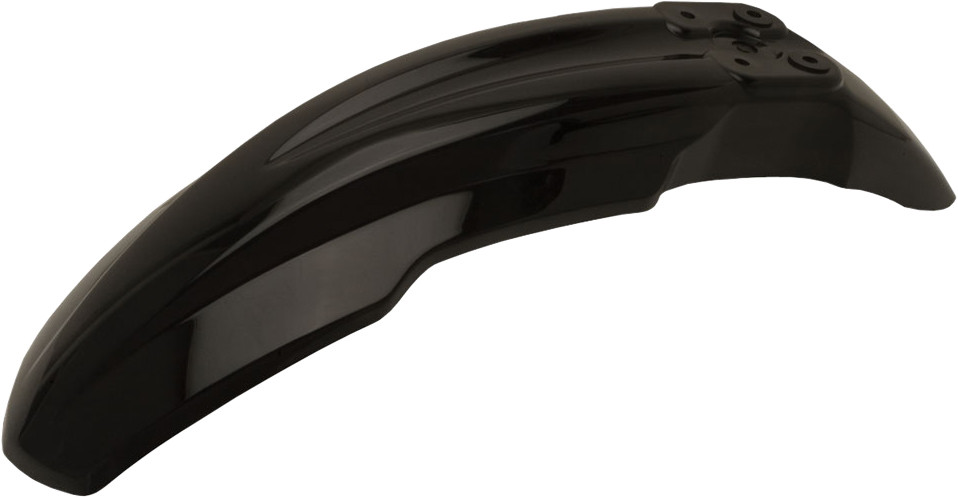 Acerbis Front Fender Honda CRF150R / CRF150R Expert 2007-2025