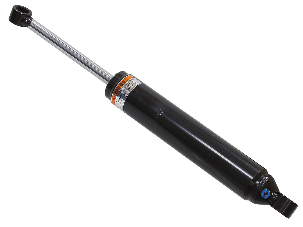 SP1 GAS SUSP SHOCK REAR S-D