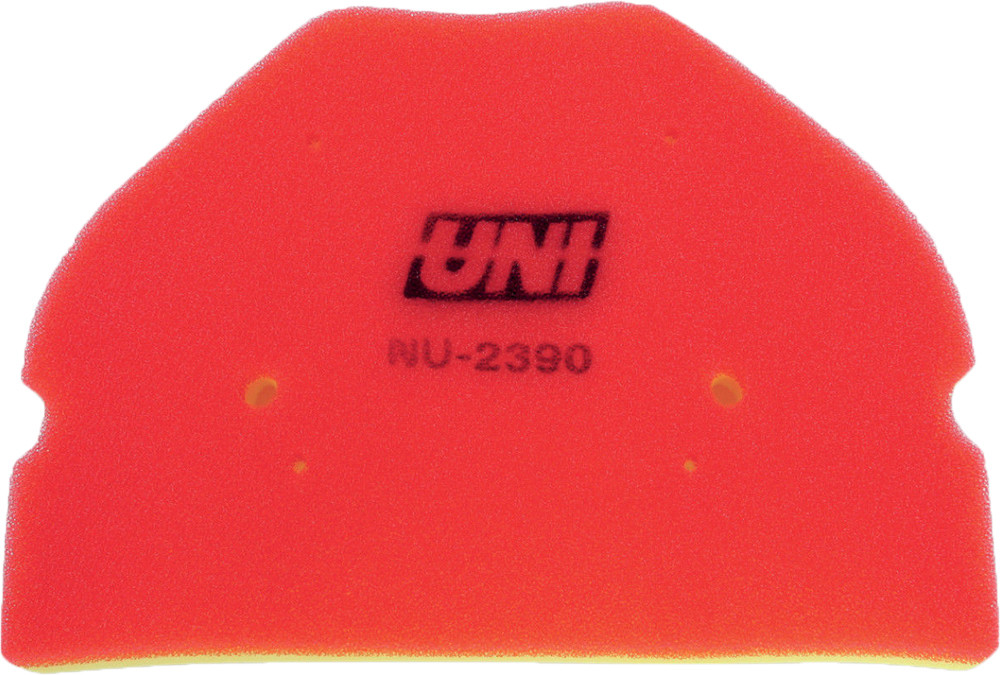 Replacement OEM Air Filter