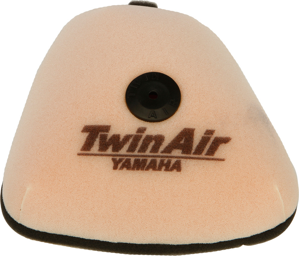 TWIN AIR REPLACEMENT FIRE RESISTANT AIR FILTER FOR POWERFLOWF KIT