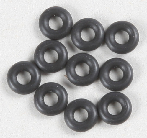 MOTION PRO O-RING INLET REPLACEMENT 10/PK