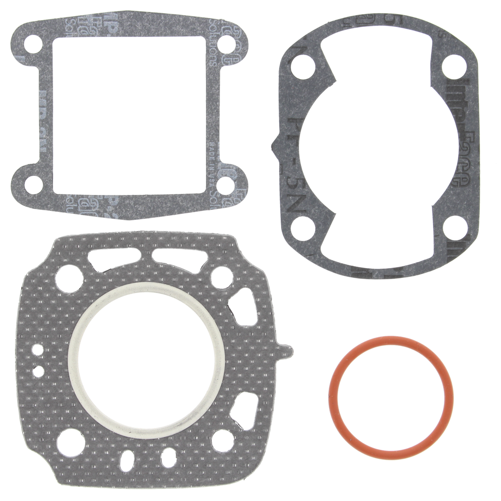 VERTEX TOP END GASKETS