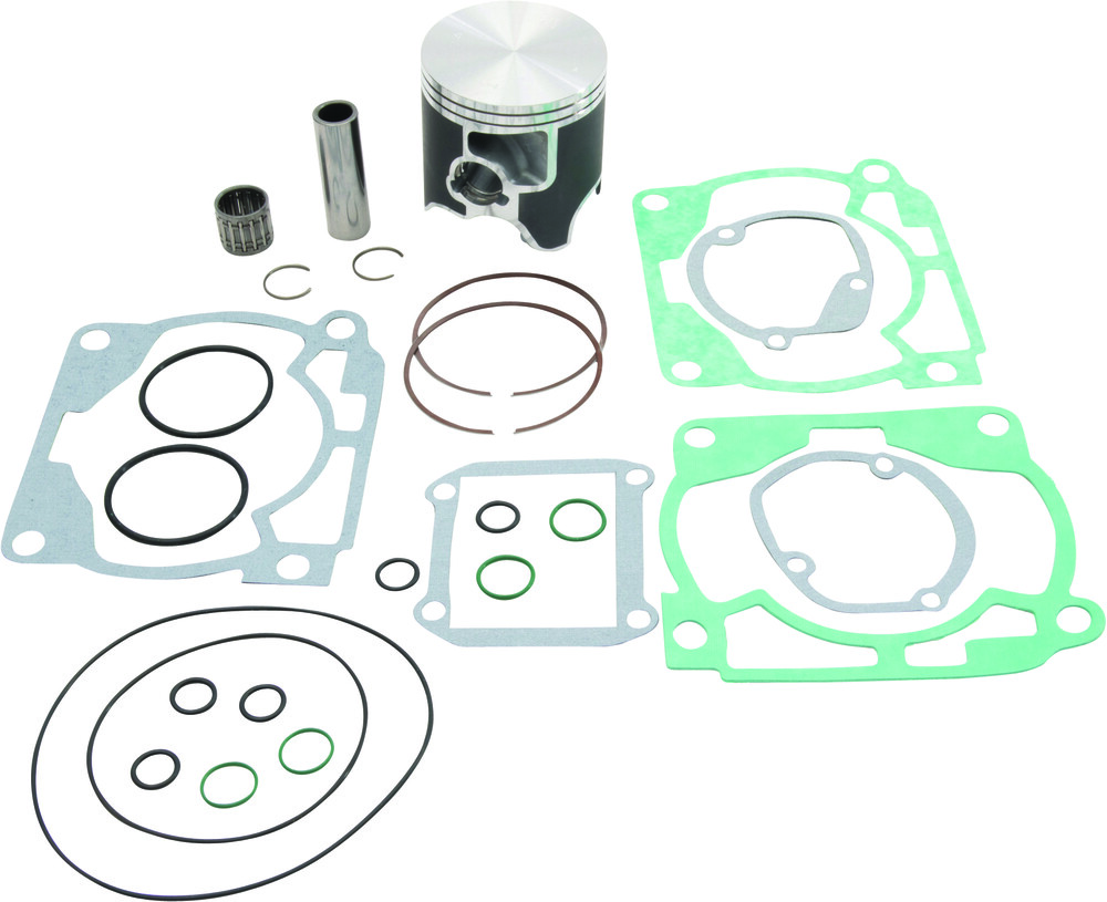 VERTEX TOP END KIT CAST 71.94/STD KTM