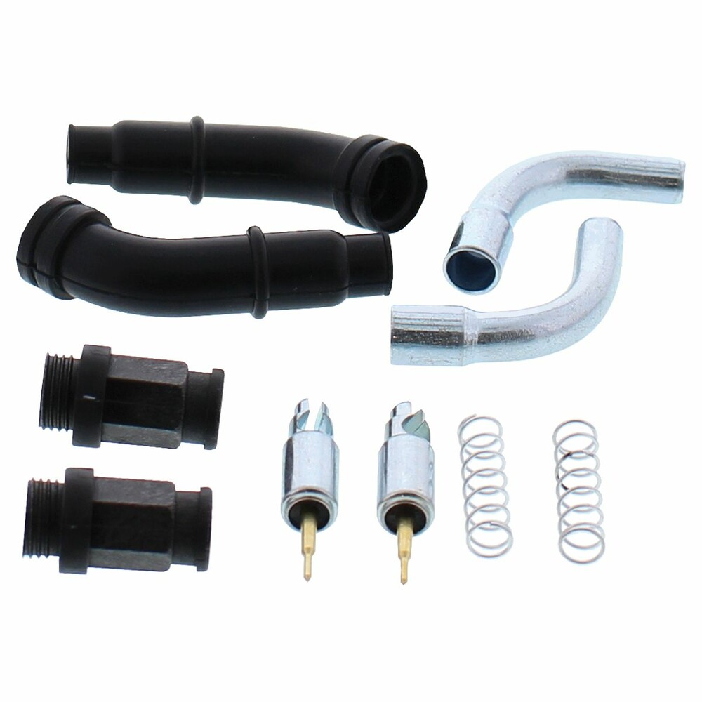 ALL BALLS CHOKE PLUNGER KIT