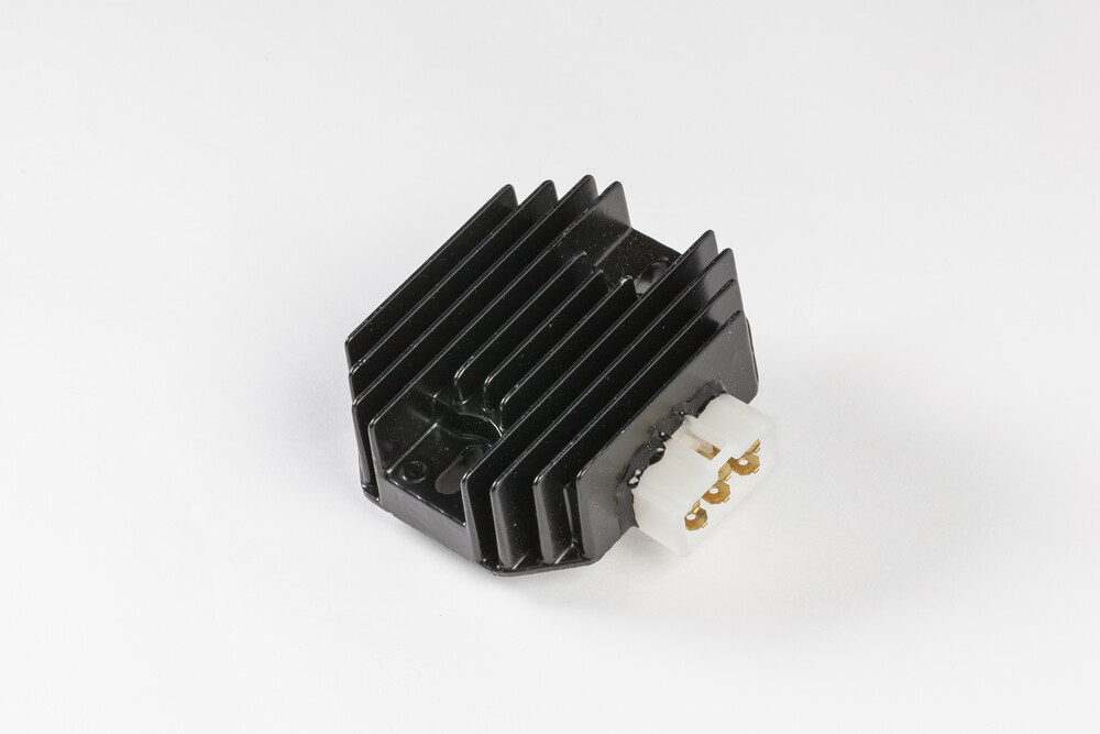 RICKS REGULATOR / RECTIFIER