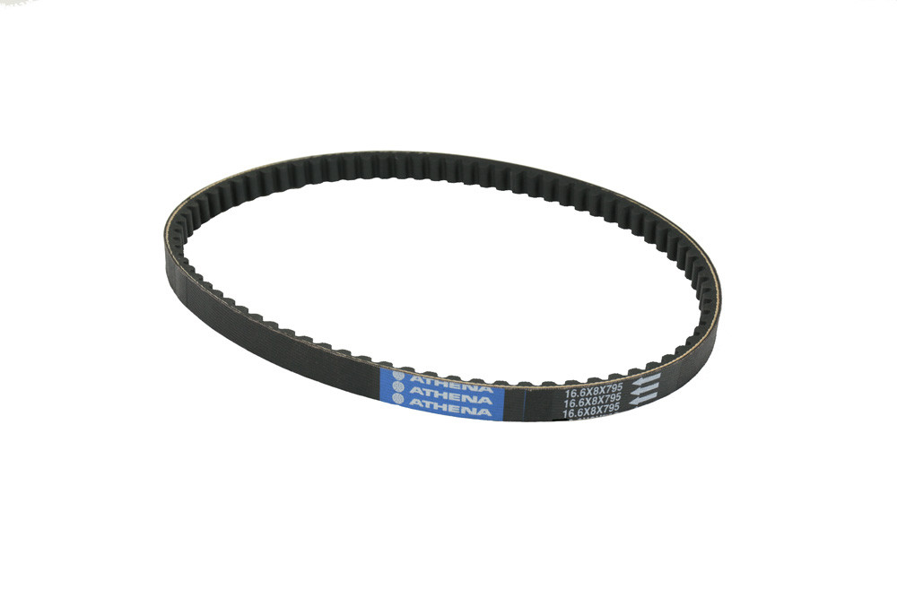 Scooter Transmission Belt
