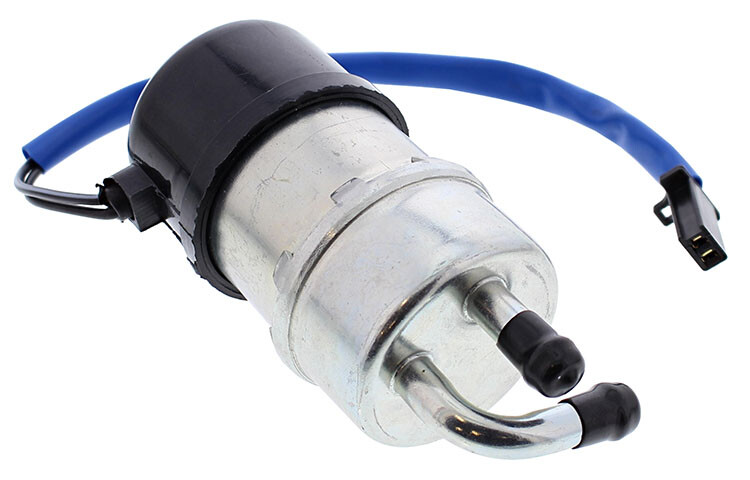 Fuel Pump Rebuild Kit