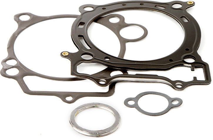 CYLINDER WORKS TOP END GASKET KIT BB 98.00/+3.0 YAM