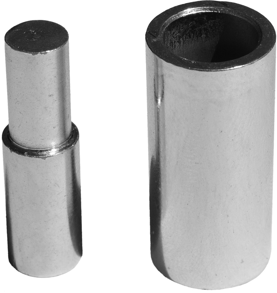 SLP CAM ARM BUSHING TOOL