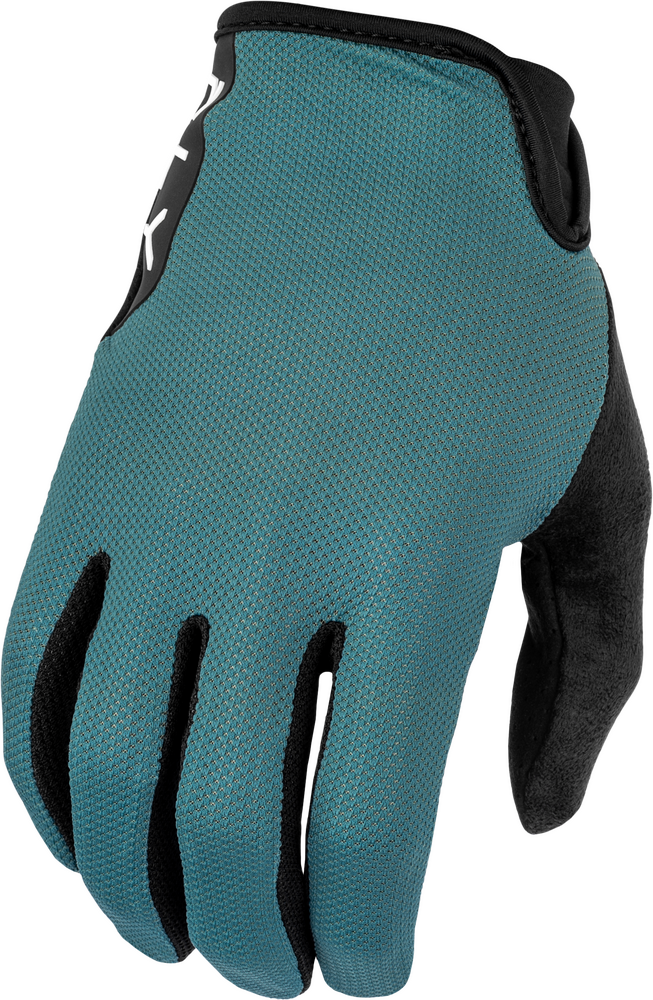 MESH GLOVES EVERGREEN 2X