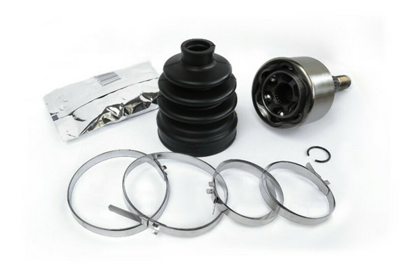 REAR INNER CV JOINT KIT