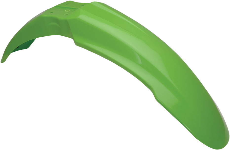 Acerbis Front Fender Kawasaki KX125 / KX250 / KX250F / KX450F / Suzuki RM-Z 250
