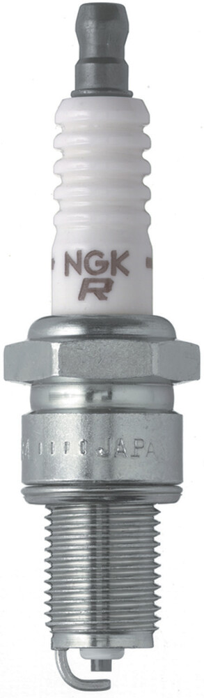 NGK SPARK PLUG #2015/04