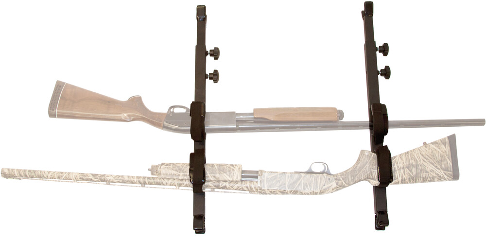 KOLPIN UTV OVERHEAD GUN CARRIER