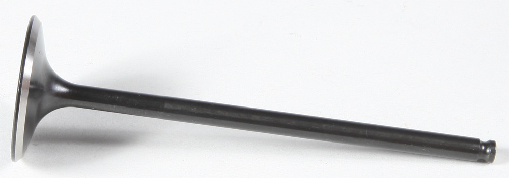 BLACK DIAMOND INTAKE VALVE