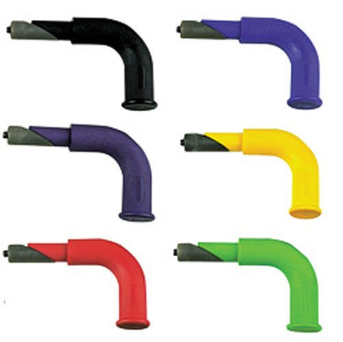 ULTRA HOOK LONG 90 (BLUE)