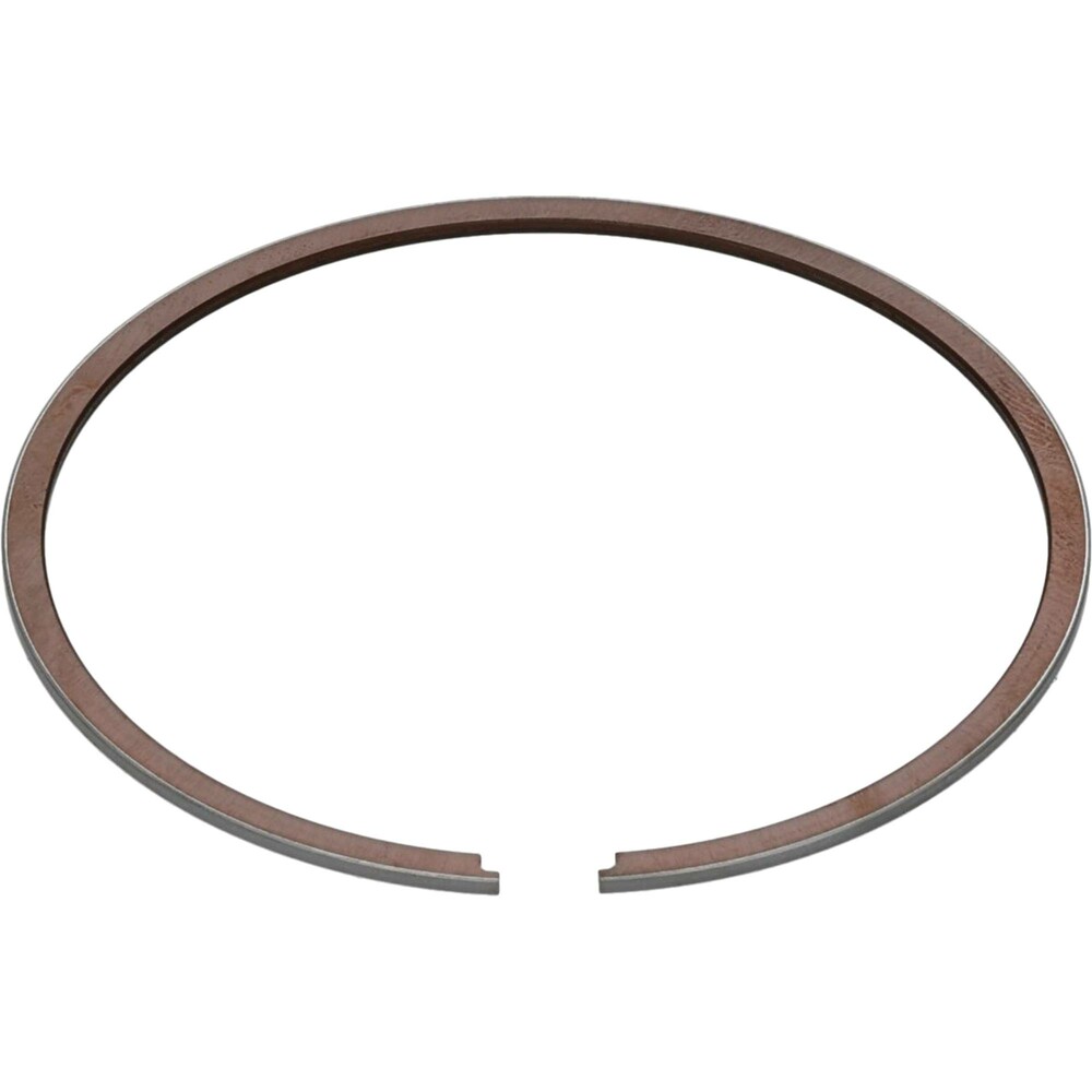 VERTEX PISTON RINGS 53.95MM HUSQ/KTM FOR VERTEX PISTONS ONLY