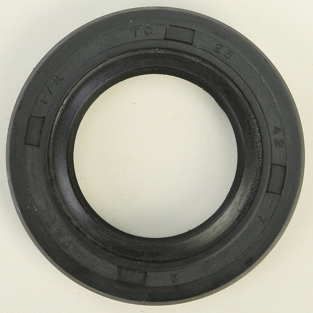 VERTEX OIL SEAL 25X42X7