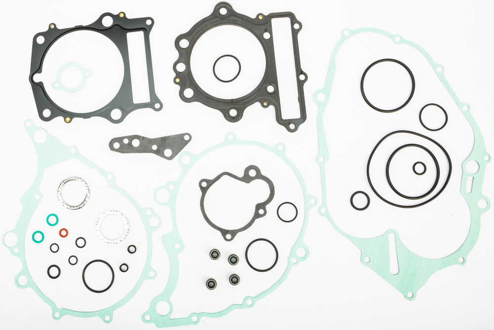 ATHENA COMPLETE GASKET KIT YAM